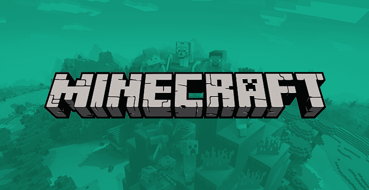 minecraft-attachment