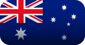 australia-2-attachment-attachment