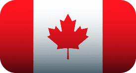 canada-2-attachment-attachment