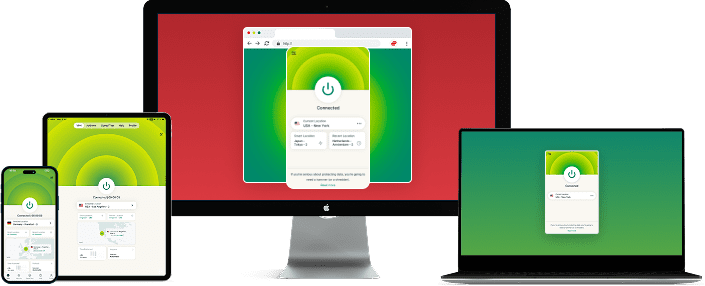 devices-chrome-attachment-attachment