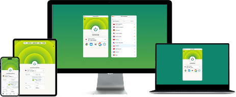 devices-group-country-attachment-attachment