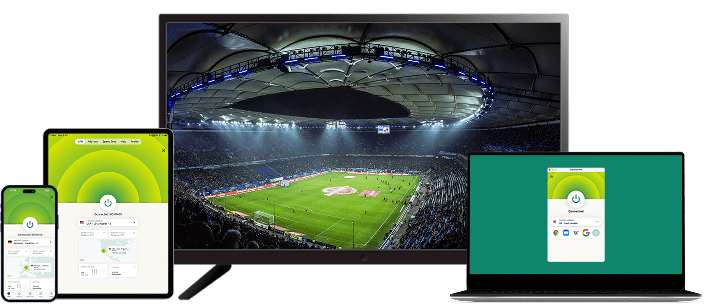devices-streaming-sports-attachment-attachment