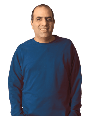 Hero right image