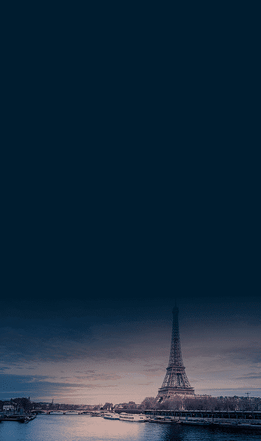 hero image