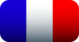 france-2-attachment-attachment