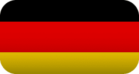 germany-2-attachment-attachment