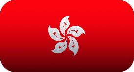 hong-kong-attachment-attachment