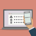 2FA vs MFA: Key differences and how to choose the right one