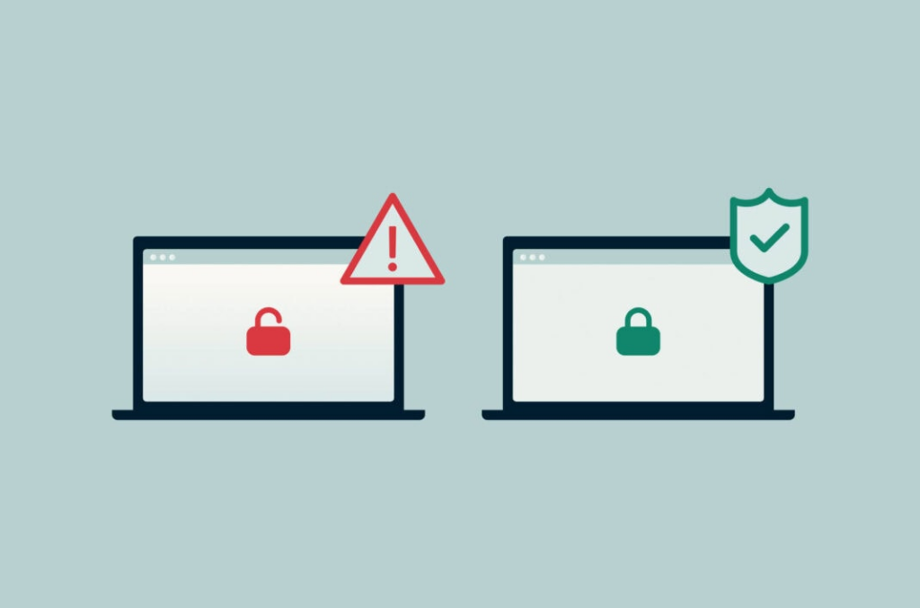 What Is IP Whitelisting and How to Whitelist an IP Address
