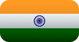 india-2-attachment-attachment