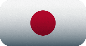 japan-2-attachment-attachment