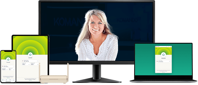 kim-komando-vpn-2-attachment-attachment