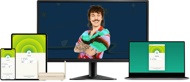 kurtis-conner-vpn-attachment-attachment