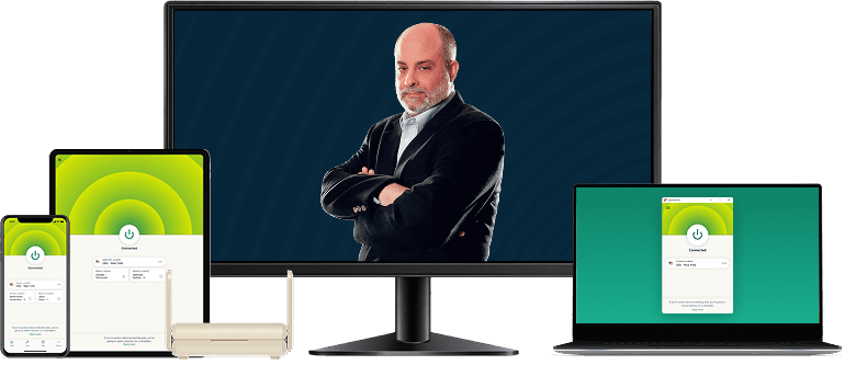 mark-levin-vpn-attachment-attachment