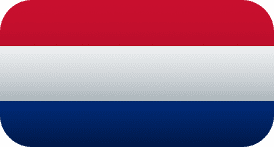 netherlands-2-attachment-attachment