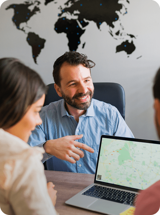 persons-with-laptop-attachment-attachment