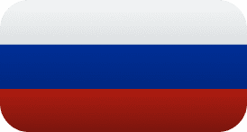 russia-2-attachment-attachment