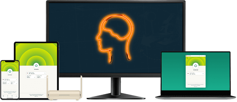 smarter-every-day-vpn-attachment-attachment