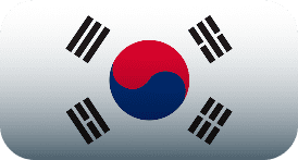 south-korea-attachment-attachment