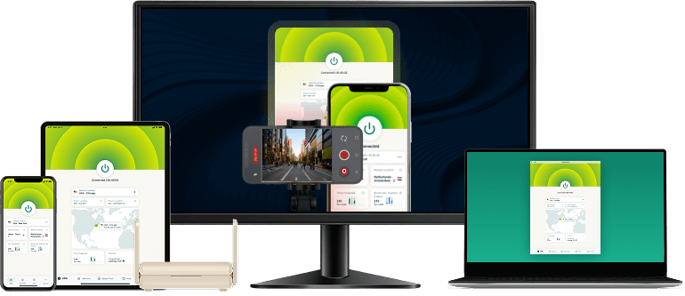 standard-devices-attachment-attachment