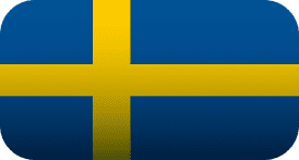 sweden-attachment-attachment