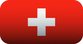 swiss-attachment-attachment