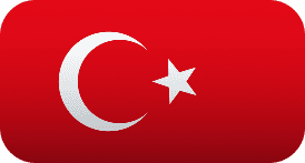 turkey-attachment-attachment