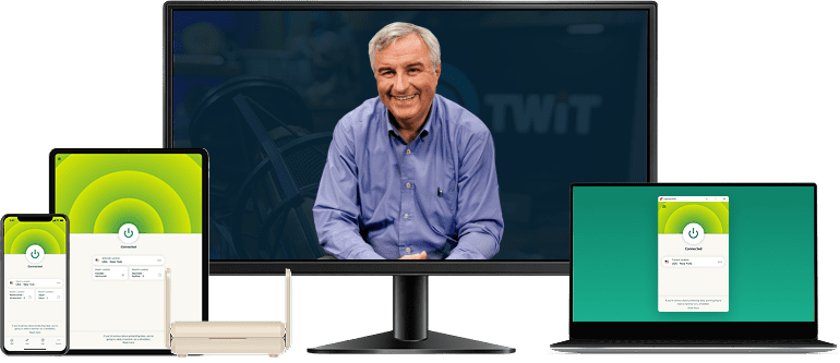 twit-vpn-attachment-attachment