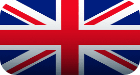 uk-2-attachment-attachment