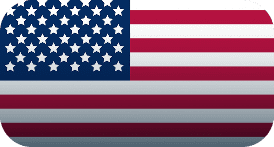 usa-2-attachment-attachment