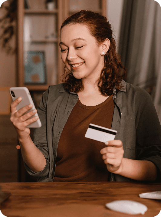 woman-smiling-attachment-attachment