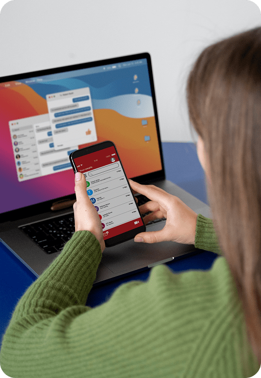 woman-with-devices-attachment-attachment