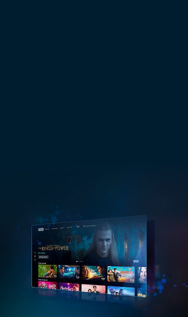 hero image