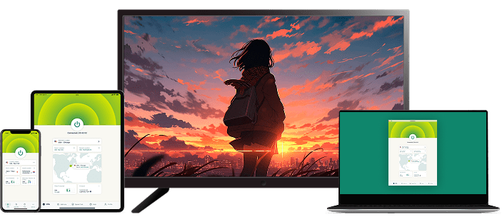 best-vpn-for-anime-2-attachment-attachment