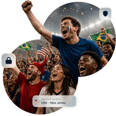 Best Deal Vpn Mobile