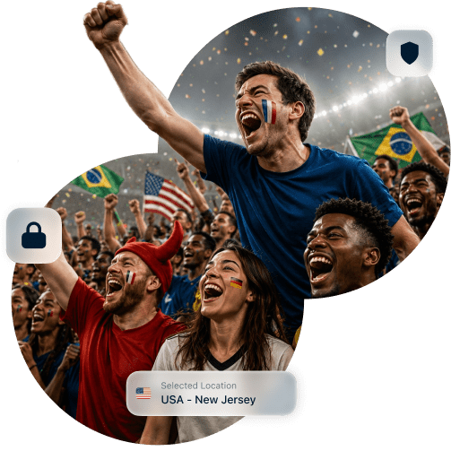 Best Deal Vpn Mobile