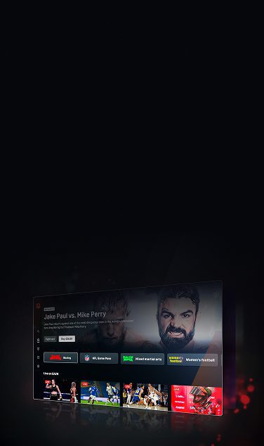 hero image