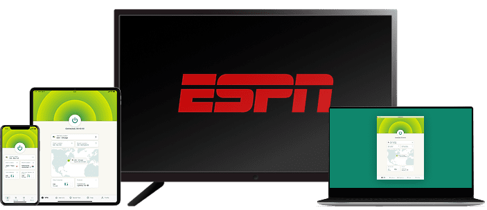 espn-2-attachment-attachment