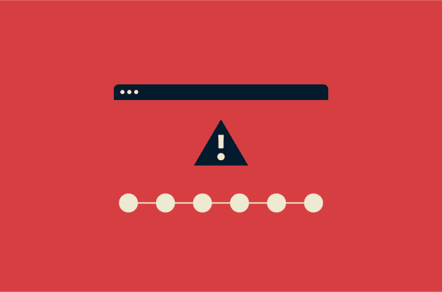 How to report a website (step-by-step guide)