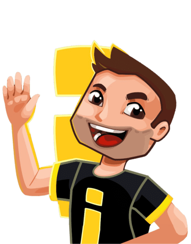 Hero right image