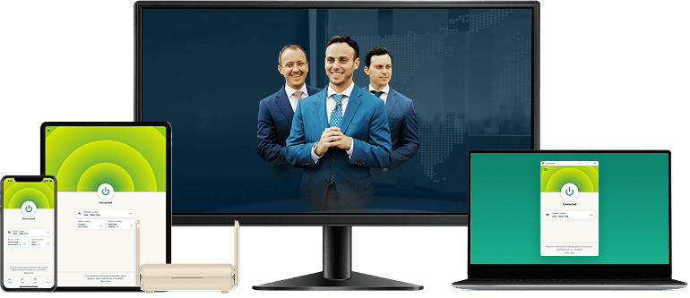 meidastouch-vpn-2-attachment-attachment