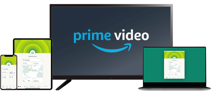 new-amazon-prime-2-attachment-attachment
