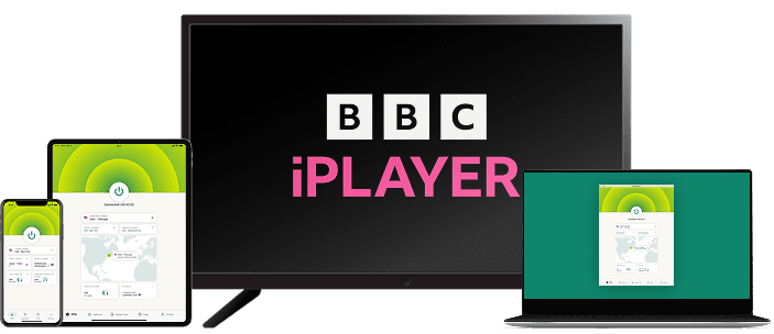 new-bbc-iplayer-2-attachment-attachment