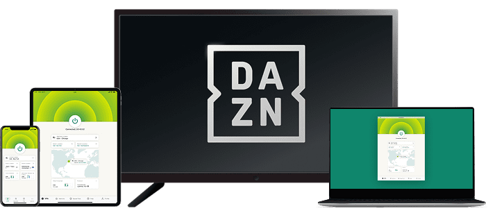 new-dazn-2-attachment-attachment