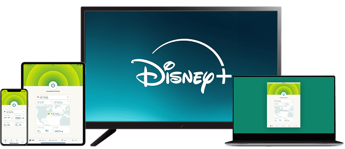 new-disney-plus-2-attachment-attachment