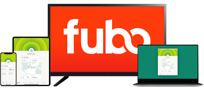 new-fubo-tv-2-attachment-attachment
