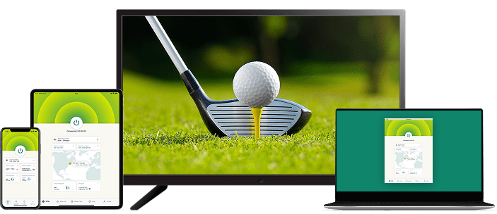 new-golf-2-attachment-attachment