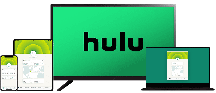 new-hulu-2-attachment-attachment