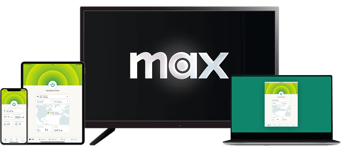 new-max-2-attachment-attachment