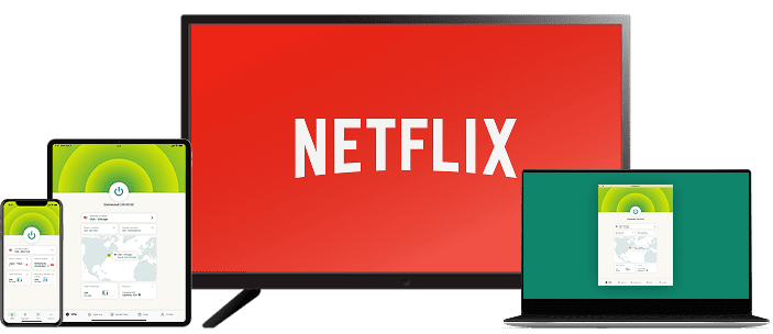 new-netflix-2-attachment-attachment